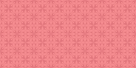 Abstract Patterns Background Vector