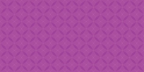 Abstract Patterns Background Vector