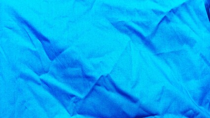 質感のある背景テクスチャー