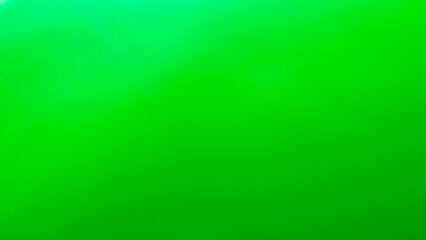 質感のある背景テクスチャー