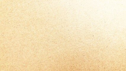 質感のある背景テクスチャー