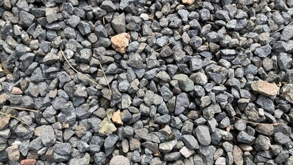 質感のある背景テクスチャー