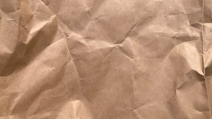 質感のある背景テクスチャー