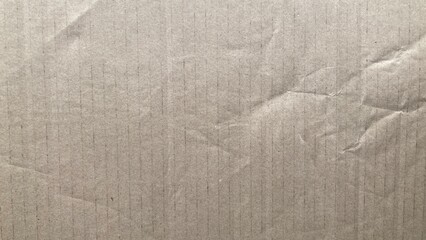 質感のある背景テクスチャー