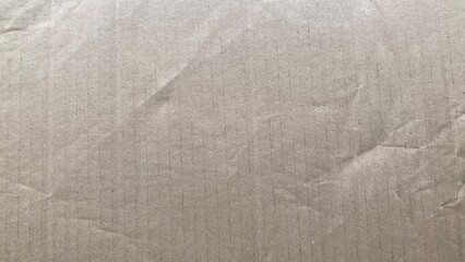 質感のある背景テクスチャー