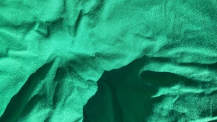 質感のある背景テクスチャー