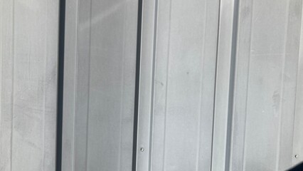 Fototapeta premium 質感のある背景テクスチャー