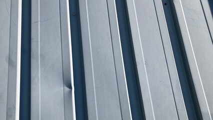 Obraz premium 質感のある背景テクスチャー