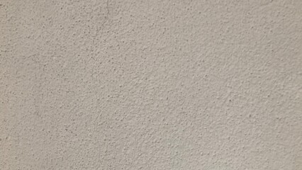 質感のある背景テクスチャー