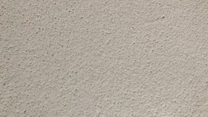 質感のある背景テクスチャー
