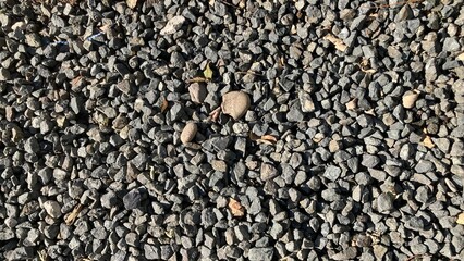 質感のある背景テクスチャー