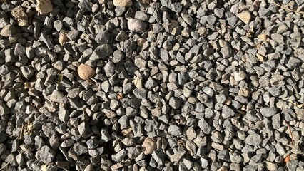 質感のある背景テクスチャー