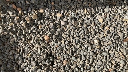 質感のある背景テクスチャー