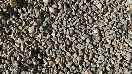 質感のある背景テクスチャー
