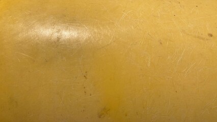 質感のある背景テクスチャー