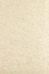 Fototapeta premium shampoo, cleanser, macro texture of oil with bubbles, cosmetic textures, skincare product liquid