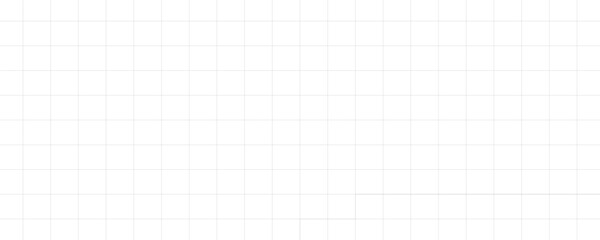 Grid paper wireframe pattern textured background. Used for notes graph documents business and education.Graph, drafting paper regular square lines grid, mesh pattern.