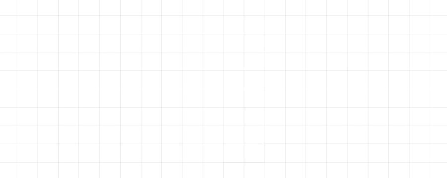 Grid paper wireframe pattern textured background. Used for notes graph documents business and education.Graph, drafting paper regular square lines grid, mesh pattern.