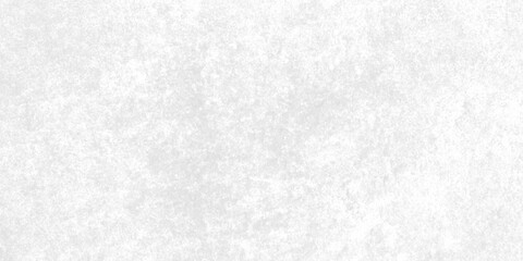 White grunge dust texture. Old paper texture. Concrete wall with scratches. vintage distressed grunge texture. Vintage blank surface rough marble concrete background.	
