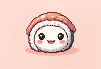 sushi icon
