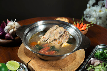 Soto ayam, daging, tumeric soup, bowl soup, indonesian food, culuture food