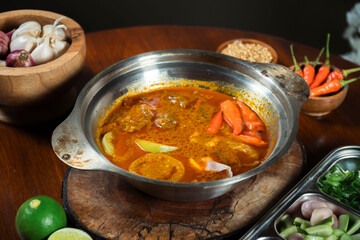 Soto ayam, daging, tumeric soup, bowl soup, indonesian food, culuture food