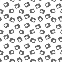 Digital Design seamless pattern background. This design is suitable for scrapbooking, Machine cutting, Vinyl stickers, decals, Clothing printing, Printable decorations, Card & Invitation Designs.