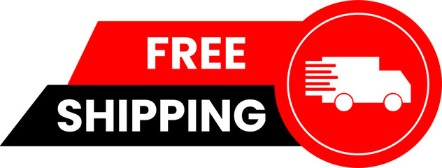 free shipping icon © Indra