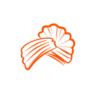 Maharashtrian Pheta -  Indian Wedding- Maharashtrian wedding