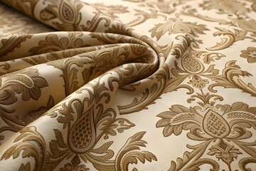 fabric texture background