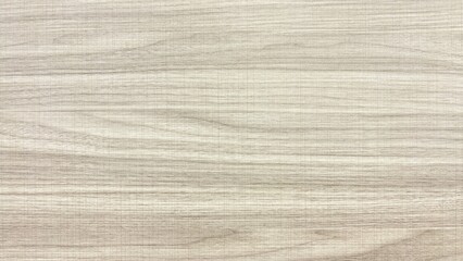 natural linen texture