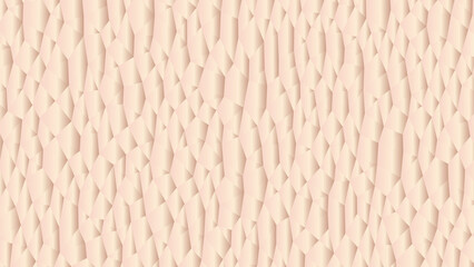 Pale skin texture abstract pattern image