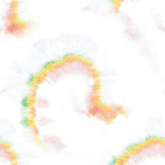 Tie Dye Vector. Tie Dye Swirl. Tiedye Peace Heart. Red 1960 Repeat. Spiral Rainbow Tiedye. Multi Color Swirl Pattern. Rainbow Tiedye Pattern. Seamless Soft Repeat. Spiral Stripe Pattern