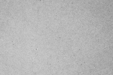 paper texture . gray background