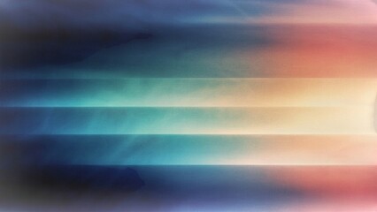 Dreamy pastel layers create a serene and modern background for your next project, evoking calm and creativity with soft hues of peach, blue, and gold, perfect for uplifting designs