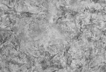 Cement wall background, not painted in vintage style for graphic design