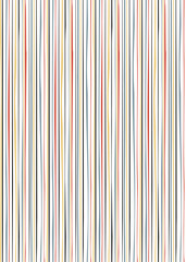 colorful striped background