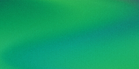 Dynamic green gradient background with seamless textures for vivid, bold, and striking visuals.