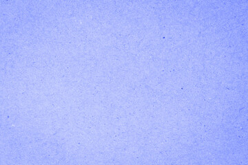 blue paper  paper background texture light rough textured spotted blank copy space background in blue