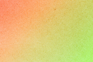  paper background texture light rough textured spotted blank copy space background  red green gradient
