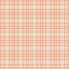 Ribbon tartan plaid check, mixed background fabric textile. Worn pattern texture seamless vector in light and white colors.
