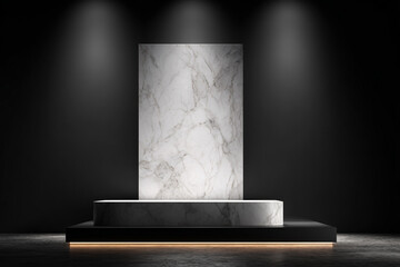 A person holds a modern smartphone while enjoying a hot cup of coffee on a rustic wooden table The scene suggests a moment of leisure or digital connectivity in a warm inviting setting