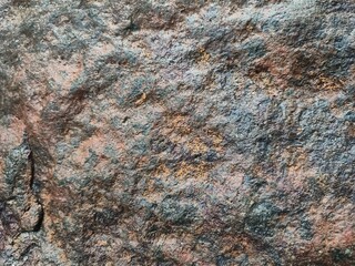 Material texture natural stone