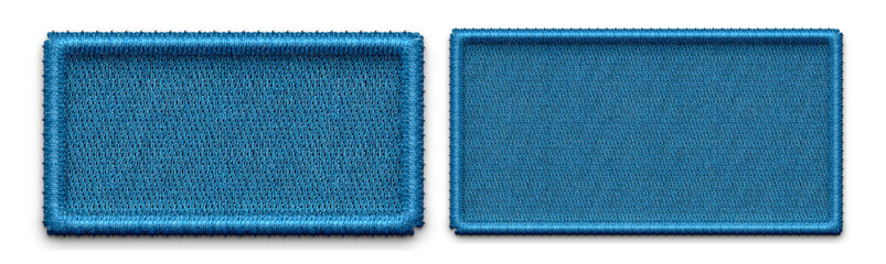 Embroidery shapes. Embroidery Background