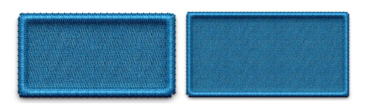 Embroidery shapes. Embroidery Background