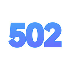 Modern Business Meeting Cooperation Strategy Planning Gradient Flat Vector Illustration Corporate Management Asset
