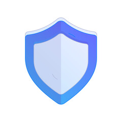 Modern Business Meeting Cooperation Strategy Planning Gradient Flat Vector Illustration Corporate Management Asset
