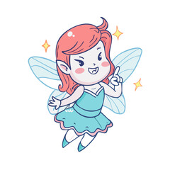 Jarra de cerveza de cristal con cerveza verde y un trébol grabado, símbolo típico de la fiesta de san patricio irlandesa, sobre superficie de madera y fondo verde con bokeh en movimiento See Less