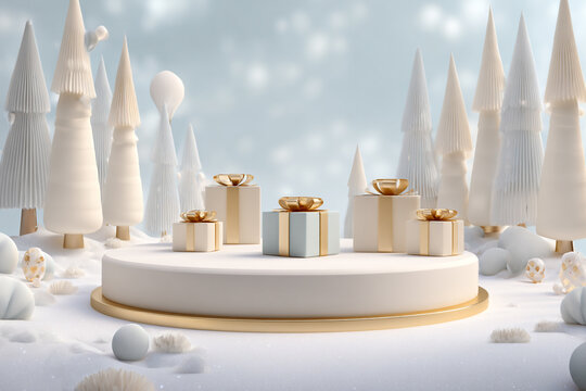 A man intensely lifts a heavy dumbbell during a strength training workout in a well-equipped gym with other weights visible in the background his muscles flexed in concentration