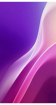 Motion graphic background. Business promotion copy space brand name. Screen saver, Social media reel or post on Instagram, X or tik tok and snap chat.